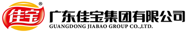 深圳市穩(wěn)先微電子有限公司